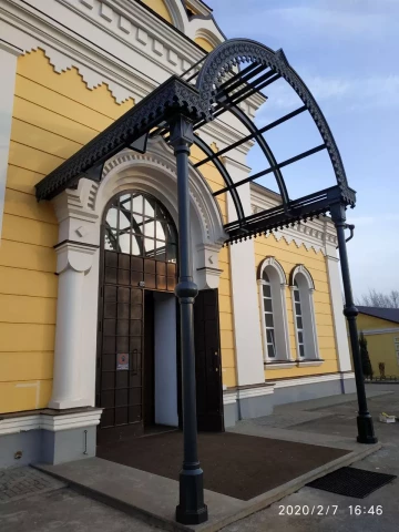 Naves Engels (14).jpg