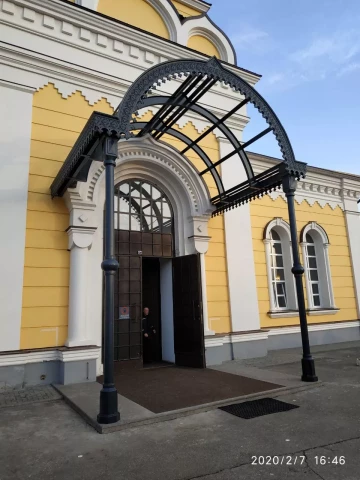 Naves Engels (13).jpg