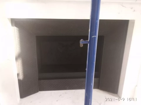 portal kamina. chugunnaya topka 2.jpg