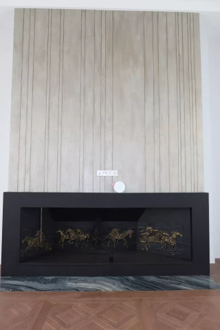 chugunnaya oblitsovka topki kamina (7).JPG