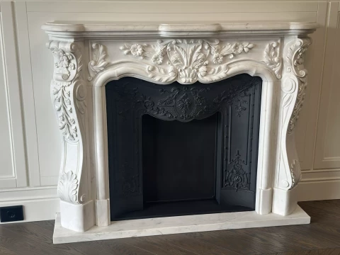 chugunnyy portal kamina (8).jpg