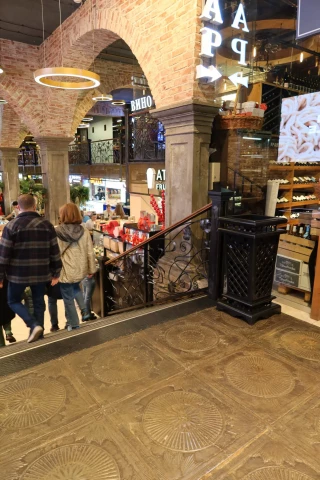 chugunnaya plitka (7).JPG