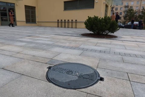 Chugunnyy lyuk Khlebzavod SPB (5).JPG