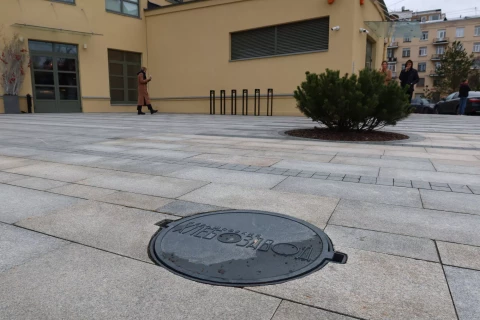 Chugunnyy lyuk Khlebzavod SPB (6).JPG