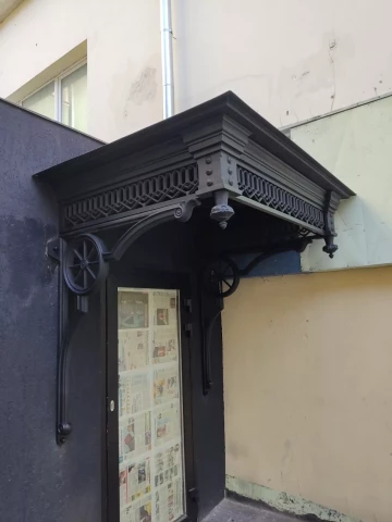 Naves na opornykh kronshteynakh (2).jpg
