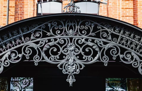 Kozyrek Nizhniy Novgorod kafe Gus v yablokakh (14).jpg