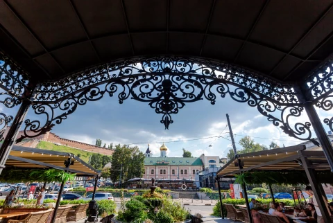 Kozyrek Nizhniy Novgorod kafe Gus v yablokakh (12).jpg
