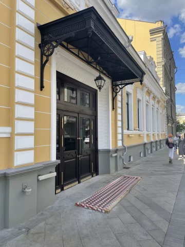 Kozyrek Prechistinka (9).jpg