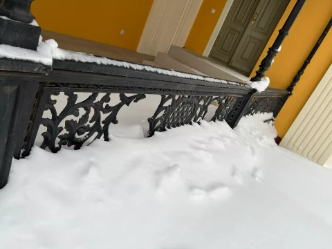 Restavratsiya chugunnoy sektsii (14).jpg