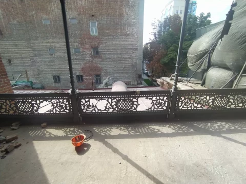 Restavratsiya chugunnoy sektsii (6).jpg