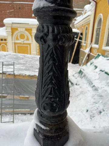 Restavratsiya chugunnykh kolonn (4).jpg