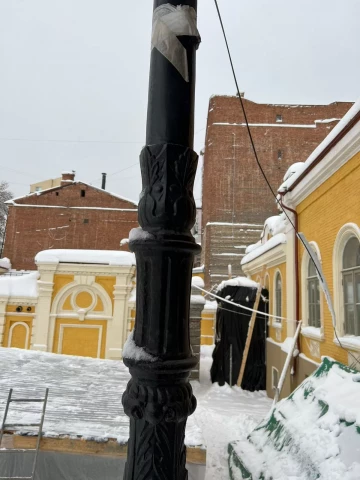 Restavratsiya chugunnykh kolonn (5).jpg