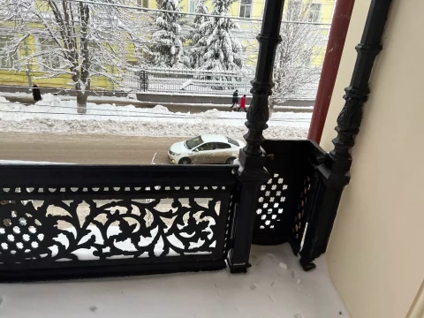 Restavratsiya chugunnoy sektsii (8).jpg