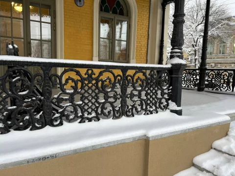 Restavratsiya chugunnoy sektsii (23).jpg