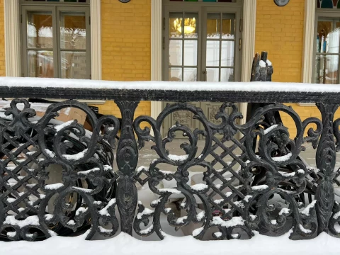 Restavratsiya chugunnoy sektsii (17).jpg
