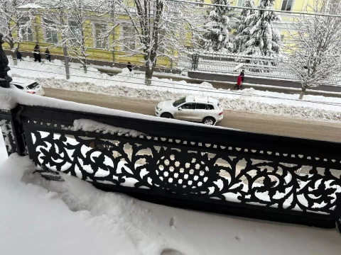 Restavratsiya chugunnoy sektsii (7).jpg