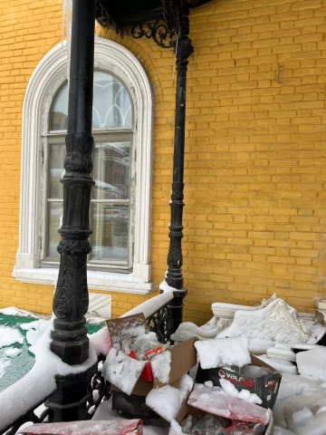 Restavratsiya chugunnykh kolonn (7).jpg