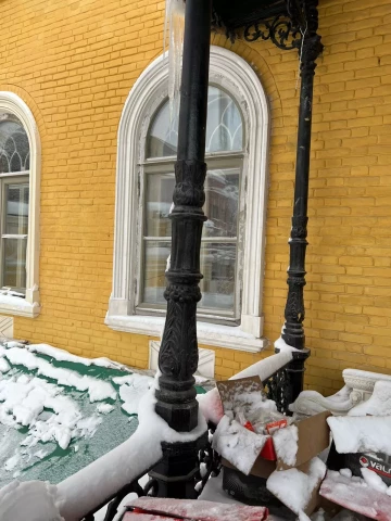 Restavratsiya chugunnykh kolonn (6).jpg