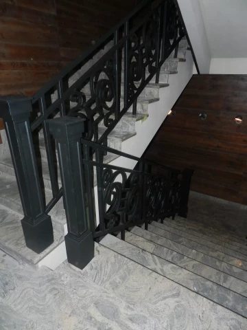 DSCN3090.JPG