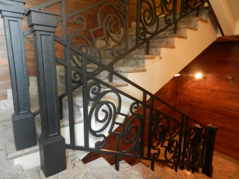 DSCN3095.JPG