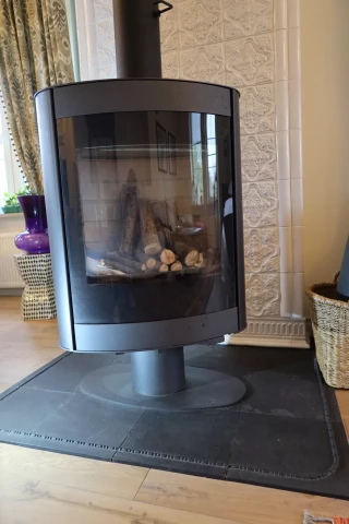 Chugunnaya plitka pod pech-kamin (11).JPG