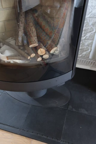 Chugunnaya plitka pod pech-kamin (2).JPG