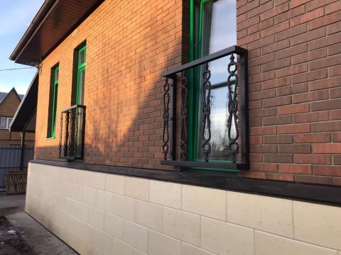 Frantsuzskiy balkon (2).jpg