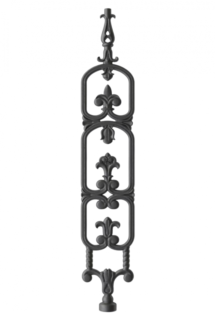 47