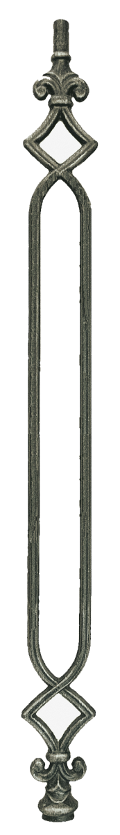 55